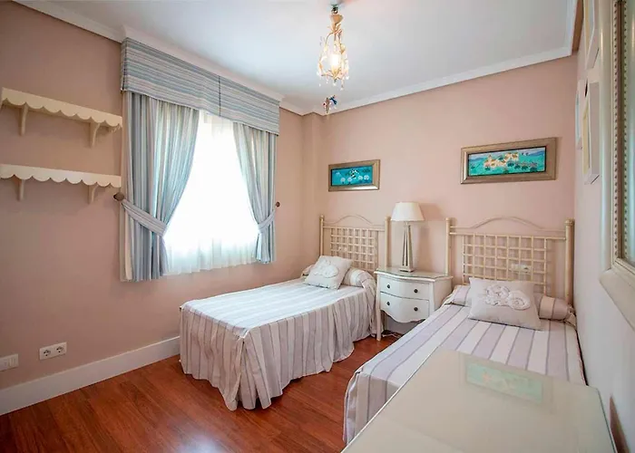 Spectacular Views Of The Sea, Punta Lara, Nerja, Nº7 Nerja