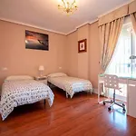 Spectacular Views Of The Sea, Punta Lara, Nerja, Nº7 Dom wakacyjny Nerja