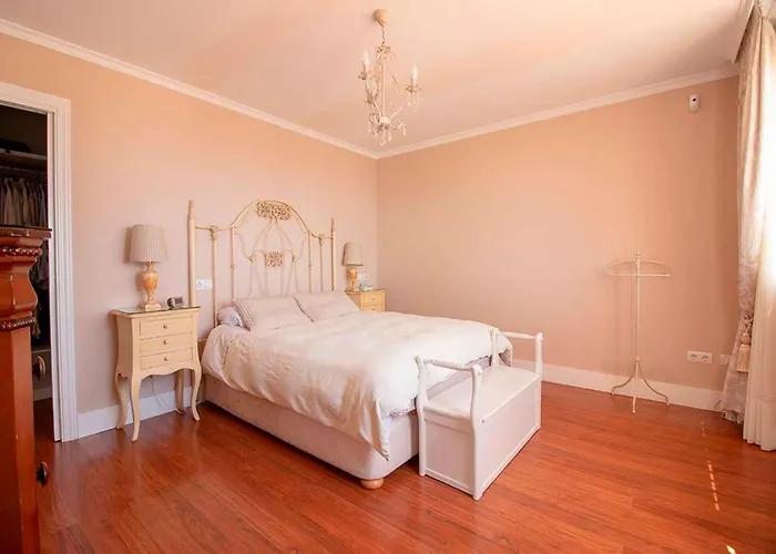 Spectacular Views Of The Sea, Punta Lara, Nerja, Nº7 Будинок відпочинку Нерха