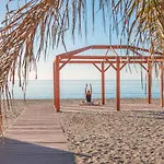 Spectacular Views Of The Sea, Punta Lara, Nerja, Nº7 Сasa de vacaciones *