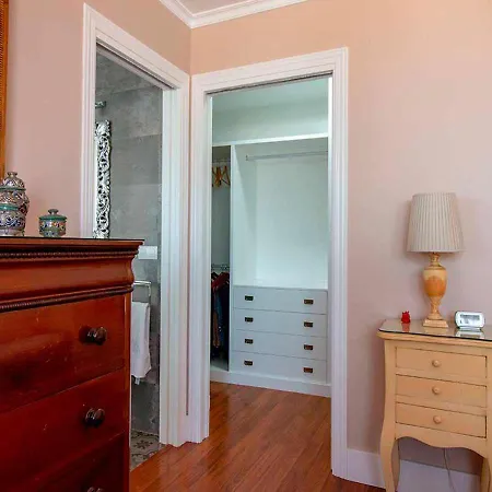 Spectacular Views Of The Sea, Punta Lara, Nerja, Nº7 Nyaraló