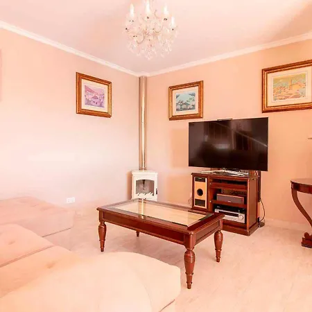 Spectacular Views Of The Sea, Punta Lara, Nerja, Nº7 * Nerja