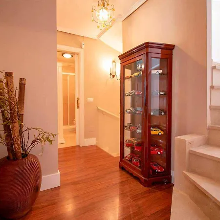 Spectacular Views Of The Sea, Punta Lara, Nerja, Nº7 Nyaraló Nerja