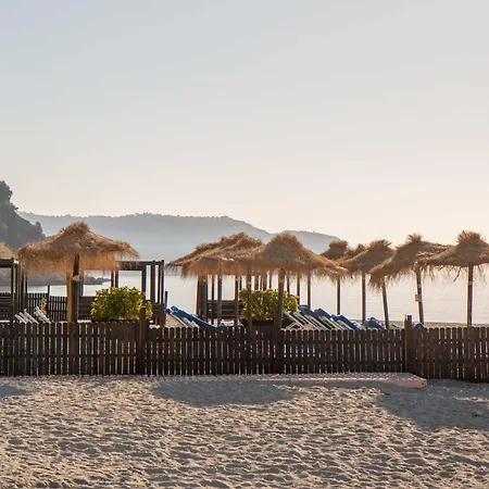 Spectacular Views Of The Sea, Punta Lara, Nerja, Nº7