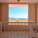 Spectacular Views Of The Sea, Punta Lara, Nerja, Nº7 Semesterbostad