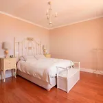Spectacular Views Of The Sea, Punta Lara, Nerja, Nº7 Semesterbostad Nerja