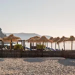 Spectacular Views Of The Sea, Punta Lara, Nerja, Nº7